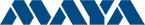 logo MAYA Gayrimenkul Geliştirme A.Ş.