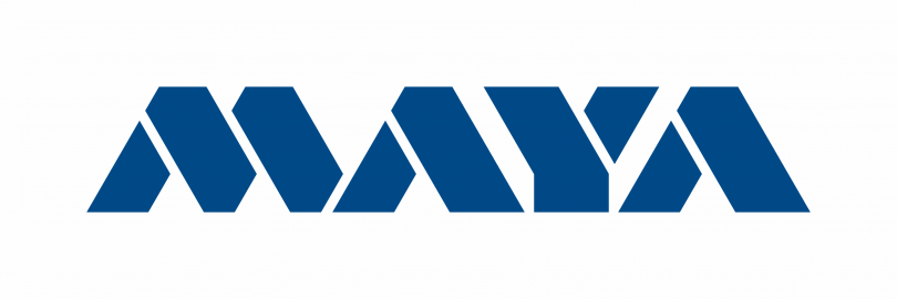 logo #{res_company.name}